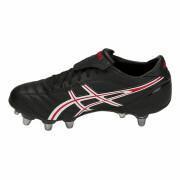 Shoes Asics lethal warno st 2